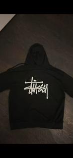 Stusst trui, Kleding | Heren, Truien en Vesten, Ophalen of Verzenden, Zo goed als nieuw