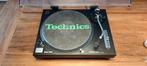 Technics SL-1210 mk-II, Audio, Tv en Foto, Platenspelers, Ophalen of Verzenden, Technics