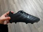 Adidas Voetbalschoenen Maat 31.5, Ophalen of Verzenden, Gebruikt, Schoenen