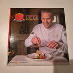 Keukengeheimen uit de Bollenstreek, Ophalen of Verzenden, Zo goed als nieuw, Nederland en België