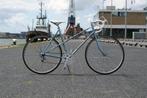 Retro PEUGEOT PX18 dames race fiets uit de jaren '80, Fietsen en Brommers, 28 inch, 10 tot 15 versnellingen, Ophalen, Overige merken