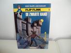 FLIP FLINK - Compl.Serie 1 t/m 13, Boeken, Stripboeken, Complete serie of reeks, Ophalen of Verzenden, Gelezen, Paape & Chatlier