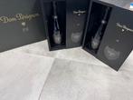 Dom Pérignon P2 1999, Frankrijk, Vol, Ophalen of Verzenden, Champagne