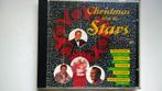 Christmas With The Stars, Cd's en Dvd's, Cd's | Kerst en Sinterklaas, Ophalen of Verzenden, Zo goed als nieuw, Kerst
