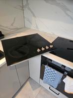 Inductie Kookplaat - Zo Goed Als Nieuw!, Ophalen of Verzenden