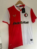 Feyenoord thuis shirt maat S 25/26 *NEW*, Maat S, Verzenden, Nieuw, Shirt