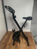 Home trainer, Sport en Fitness, Ophalen, Zo goed als nieuw, Metaal, Hometrainer