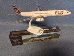 Airbus A330-300 FIJI Airways (nieuw) ACTIE!!, Schaalmodel, ., Nieuw, Ophalen of Verzenden