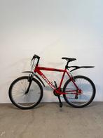 Refurbished GITANE MOUTAINBIKE, Fietsen en Brommers, Minder dan 10 versnellingen, 26 inch, Zo goed als nieuw, Ophalen