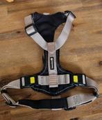 Hondentuig maat L beige/grijs Beeztees, Ophalen of Verzenden, Nieuw