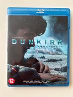—Dunkirk—2 Blu Ray-regie Christopher Nolan, Ophalen of Verzenden, Zo goed als nieuw
