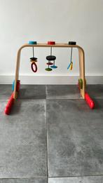 IKEA babygym, Gebruikt, Ophalen, Babygym