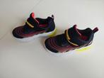 Sneakers Skechers maat 27, Ophalen, Zo goed als nieuw, Meisje, Schoenen