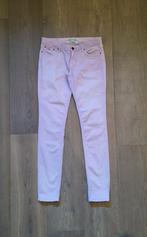 Nieuw: lila-roze jeans; Mc. Gregor; mt 27/34 (dames mt 36), Overige kleuren, Mc. Gregor, Nieuw, Ophalen of Verzenden
