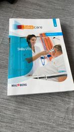 A. Brandsma - Handboek Skills VTH, Nieuw, Overige niveaus, Nederlands, A. Brandsma