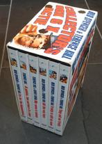 Collector's Box - Bud Spencer & Terence Hill 8711983484191, 1980 tot heden, Ophalen of Verzenden, Zo goed als nieuw, Komedie