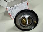 Koelvloeistofthermostaat pastop Hyundai H100 2.5D 96 to 03 D, Nieuw, Ophalen of Verzenden, Nvt, Nvt