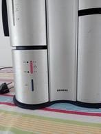 vintage Siemens koffiezetapparaat, Ophalen of Verzenden, Zo goed als nieuw, Koffiemachine