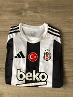 Besiktas maat M, Maat M, Ophalen of Verzenden, Zo goed als nieuw, Shirt