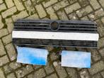 Volkswagen T4 grill, Gebruikt, Ophalen of Verzenden, Motorkap, Volkswagen
