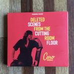 Caro Emerald - deleted scenes from the cutting room floor, Ophalen of Verzenden