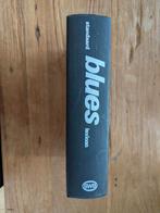 Blues Lexion van Karel Bogaert, Boeken, Ophalen of Verzenden, Zo goed als nieuw, Artiest