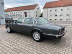 Gezocht Jaguar of Daimler XJ40, Ophalen of Verzenden, Jaguar