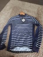 BBB wielershirt lange mouwen nieuw maat l dames, Ophalen of Verzenden, Nieuw, Dames, Bovenkleding