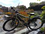 Rambler Romet R6.0 Mountainbike, Hardtail, Ophalen, Gebruikt, Overige merken