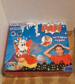 Paf taartspel, Een of twee spelers, Ophalen of Verzenden, Nieuw