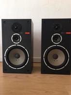 Sony Ss-2070, Ophalen, Zo goed als nieuw, Sony, Minder dan 60 watt