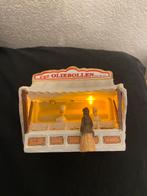 Typisch hollands kraampjes, Diversen, Kerst, Ophalen of Verzenden, Gebruikt