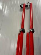 Altrex stabilisatoren, Doe-het-zelf en Verbouw, Ophalen of Verzenden