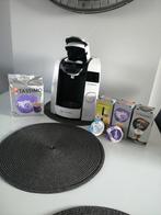 Bosch Tassimo koffiemachine wit, Witgoed en Apparatuur, Koffiezetapparaten, Ophalen