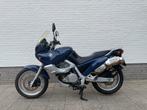 BMW F650 ST Funduro lage kilometerstand, Particulier, 650 cc