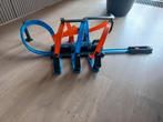 Hot Wheels, Kinderen en Baby's, Speelgoed | Racebanen, Zo goed als nieuw, Ophalen, Hot Wheels