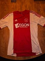Ajax thuisshirt 13/14, Ophalen of Verzenden, Shirt