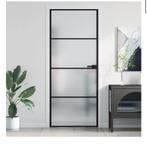 Ruim aanbod binnendeuren, Glas, Info@bargains-by-dj.nl, Binnendeur, Nieuw