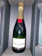 Moet & Chandon 150th anniversary gift set, Ophalen, Zo goed als nieuw, Frankrijk, Overige typen