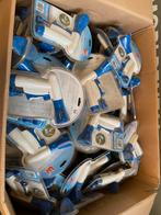 100 nieuwe sproeiers aansluiten op slang, Ophalen of Verzenden, Zo goed als nieuw