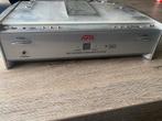 Arik?  Mini radio cd speler, Ophalen, Radio