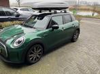 Mini Cooper Dakdragers (Mini type F55, originele), Ophalen, Mini