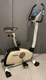 hometrainer Kettler revalidatie fitness ergometer tot 130kg, Sport en Fitness, Fitnessapparatuur, Ophalen, Zo goed als nieuw, Hometrainer