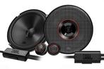 210W JBL Club 64C Luidsprekers 16cm Composet (70Wrms), ., Nieuw, Ophalen of Verzenden, .