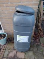 Regenton, Tuin en Terras, 75 tot 150 liter, Ophalen, Nieuw