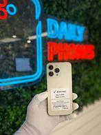 Actie! Apple iPhone 14 Pro Max 512GB, Ophalen of Verzenden, Nieuw