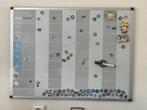 Familie planbord, Ophalen of Verzenden