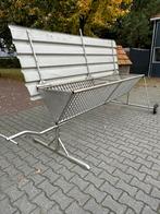 Ruif op Wielen - Ideaal voor Veevoeder!, Ophalen