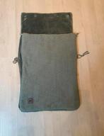 Autostoel kleed jollein, Ophalen, Zo goed als nieuw, Overige typen