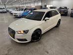 Audi A3 Sportback 1.4 TFSI Attraction Pro Line / AUTOMAAT /, Auto's, Audi, Euro 5, Gebruikt, Origineel Nederlands, 650 kg
